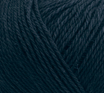 Пряжа для вязания PERMIN Esther 883436, 55% шерсть, 45% хлопок, 50 г, 230 м PERMIN (ДАНИЯ)