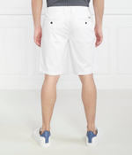 Шорты Armani Exchange - белый(8NZS42 ZN1RZ)