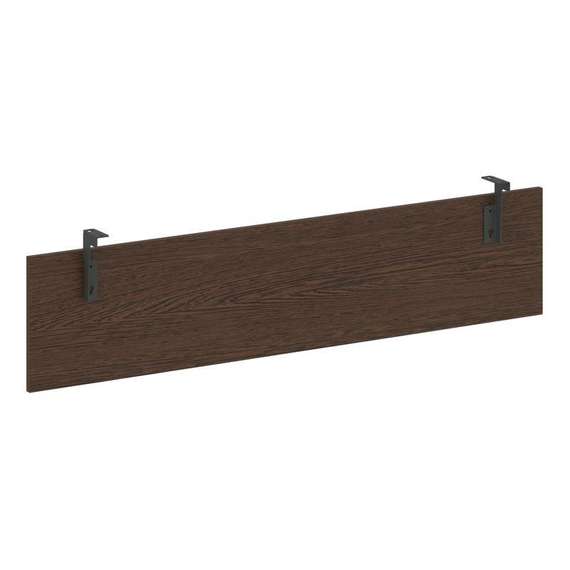 Метал Систем Царга для стола L=1600мм Б.ЦС-4  1450*320*18