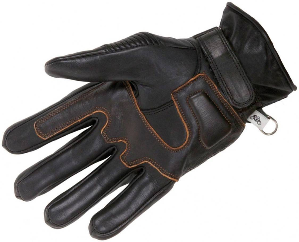 Мотоперчатки Helstons Monza