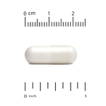 Solumeve, Pearl Tomato, добавка для здоровья кожи, 400 мг, 60 растительных капсул