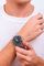 Наручные часы Casio EFV-C110D-1A4