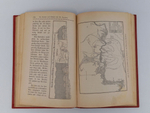 Bibliothek der Unterhaltung und des Wissens. Jahrgang 1901. Siebenter Band