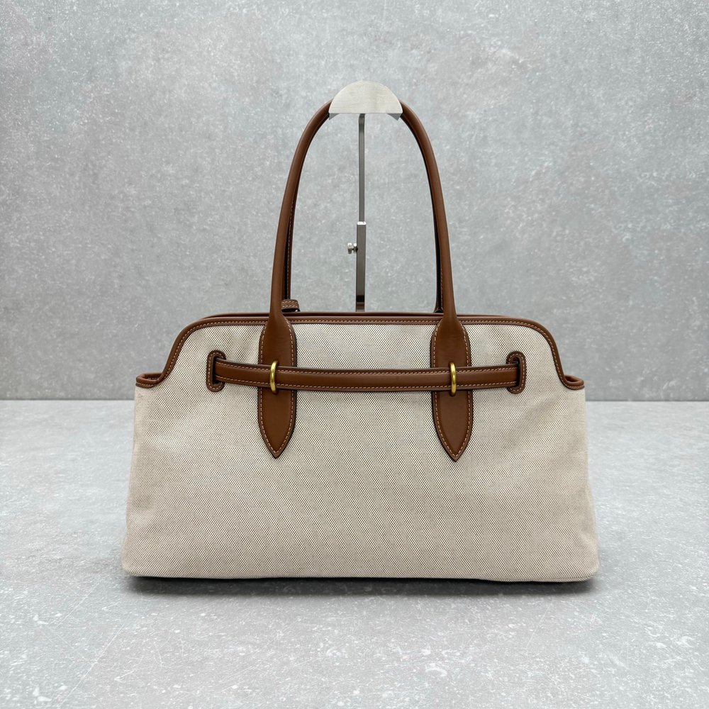 Miu Miu Aventure Bag 44 cm
