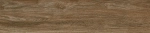 Керамогранит ALMA Ceramica GFA92SOH48R Soho 90x20 коричневый матовый под дерево