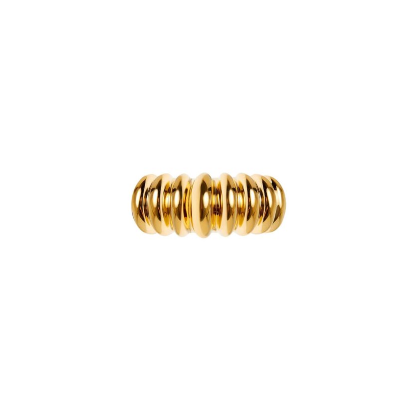 Кольцо Claw Ridge Ring