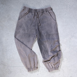 Штаны / CONCRETE M300