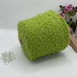 LAGOPOLANE 12% кид мохер 47% меринос 12% вискоза 15% полиамид 14% полиэстер