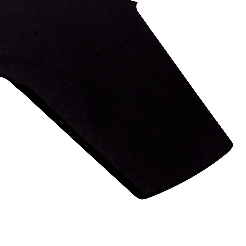 Нож для триммера 255х25,4, 3 лезвия Kronwerk