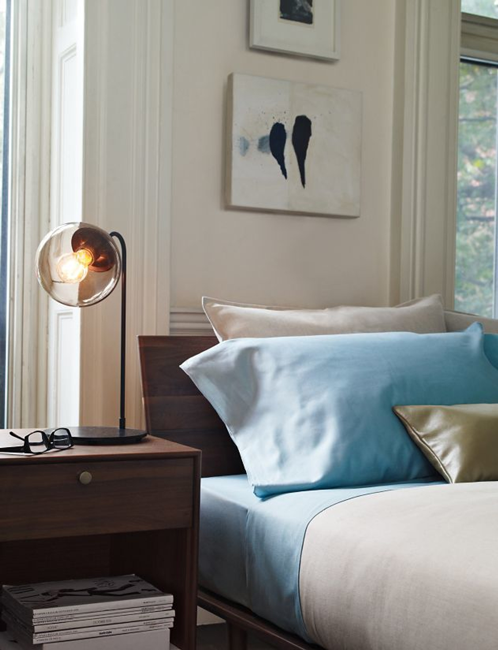 Table lamp  Modo by Roll & Hill