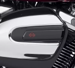 61300928 Отделка воздушного фильтра Kahuna