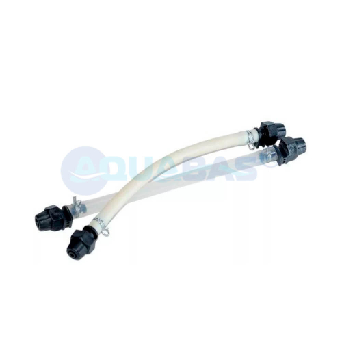 Перистальтическая трубка для насоса Steiel EF110 (96000201)