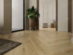 TULESNA Art Parquet LVT Famoso 1005-301