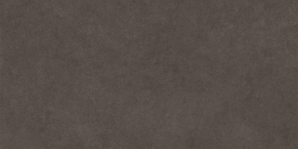 Керамогранит Alma Ceramica GFU60120BND20R Bond 60x120 коричневый темный матовый / противоскользящий под бетон