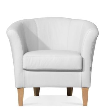 Кресло Leeds TELAS, MOD INTERIORS