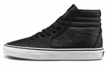 Vans Sk8