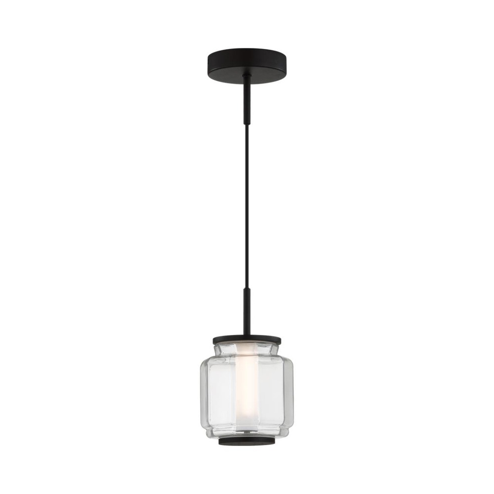 5409/5L ODL_EX Подвес LED 5Вт 3000К 220В IP20 HIGHTECH