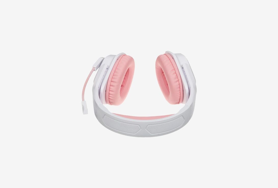 Panteon GHP-280_0426326101153