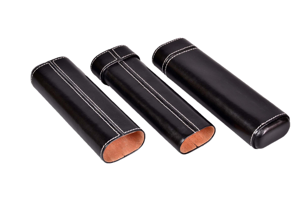 Бокс сигарный S288