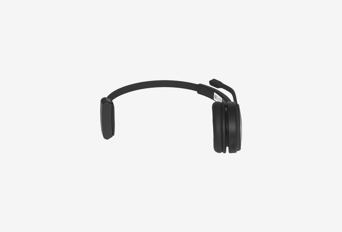 Yealink WH66 Mono Teams_0326328101246