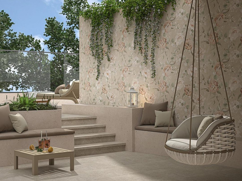 ТОСКАНА:РИККАРДИ