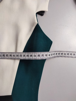 Платье Chilia оригинальное 44 размер