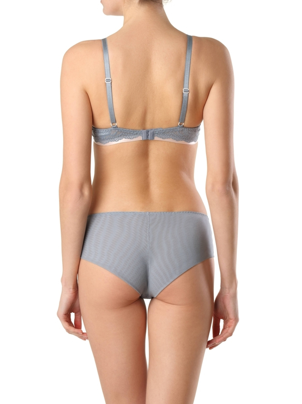 CONTE NYMPHE TB1090 Push-up бюстгальтер