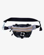 Сумка поясная Stratopacks SP-S0882