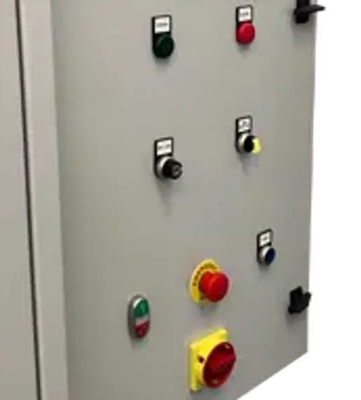 Пресс гидравлический RHTC PPCD-100