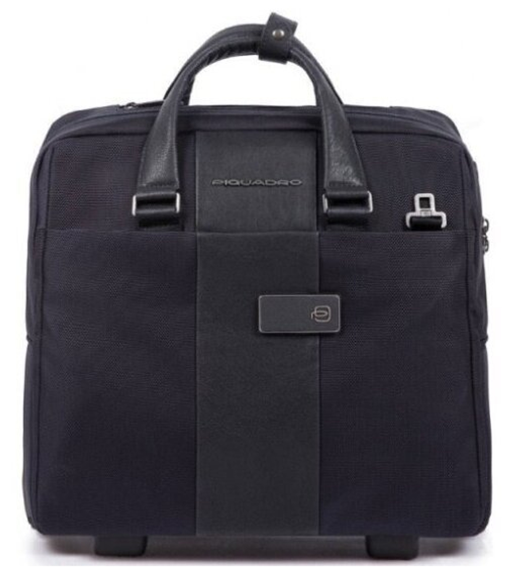 Чемодан Piquadro Brief BV4729BR/N