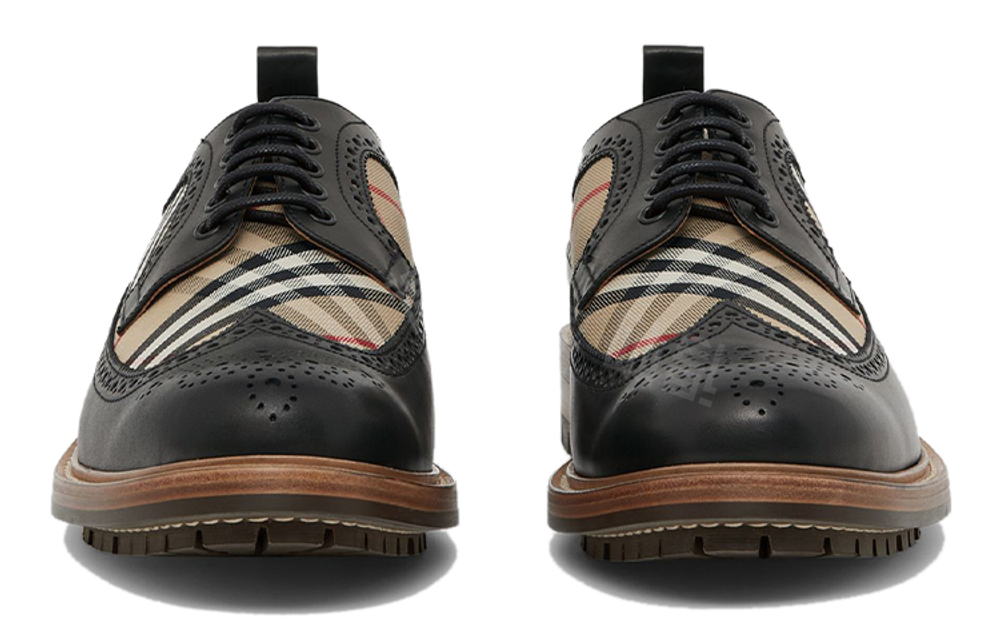 Burberry Vintage