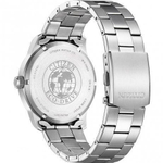 Мужские японские наручные часы Citizen BM8550-81EE