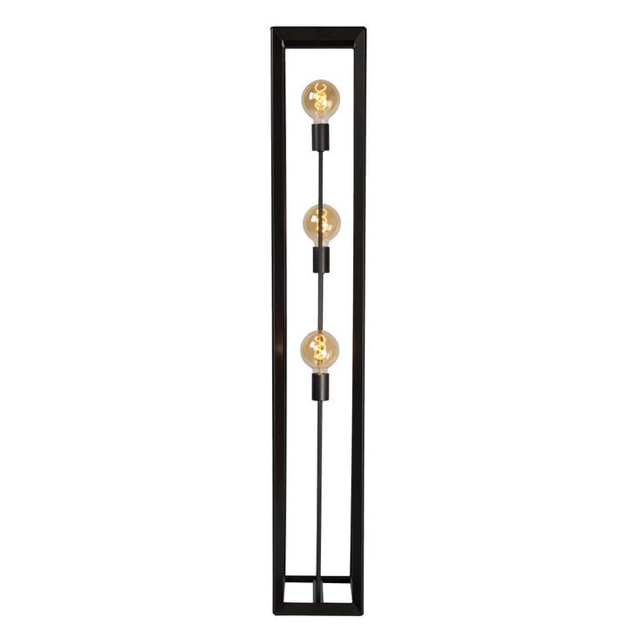 Торшер Lucide Thor 73702/03/15