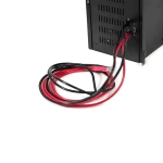 TEPLOCOM Solar 1500, 150Ач источник бесперебойного питания и 2 акб, 12382