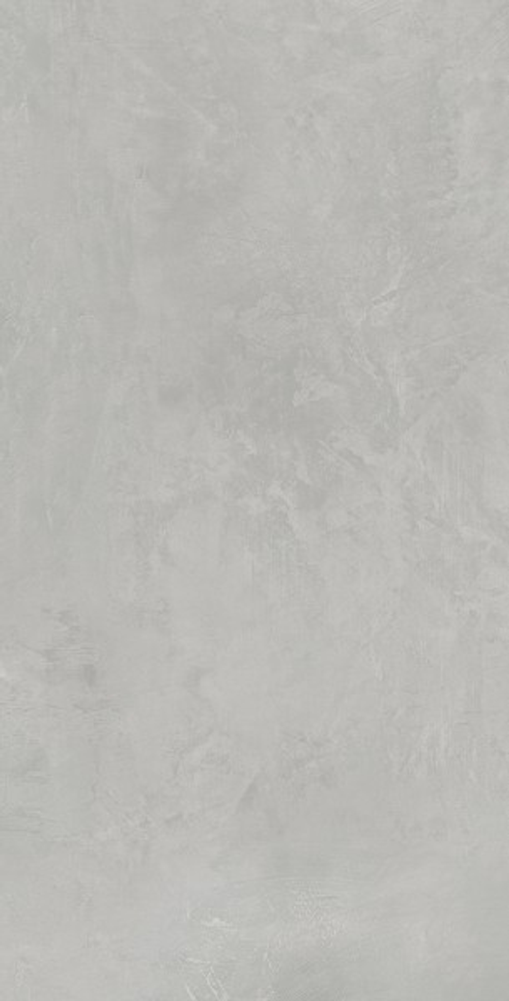 SYMPHONY GRIS RT7007-A