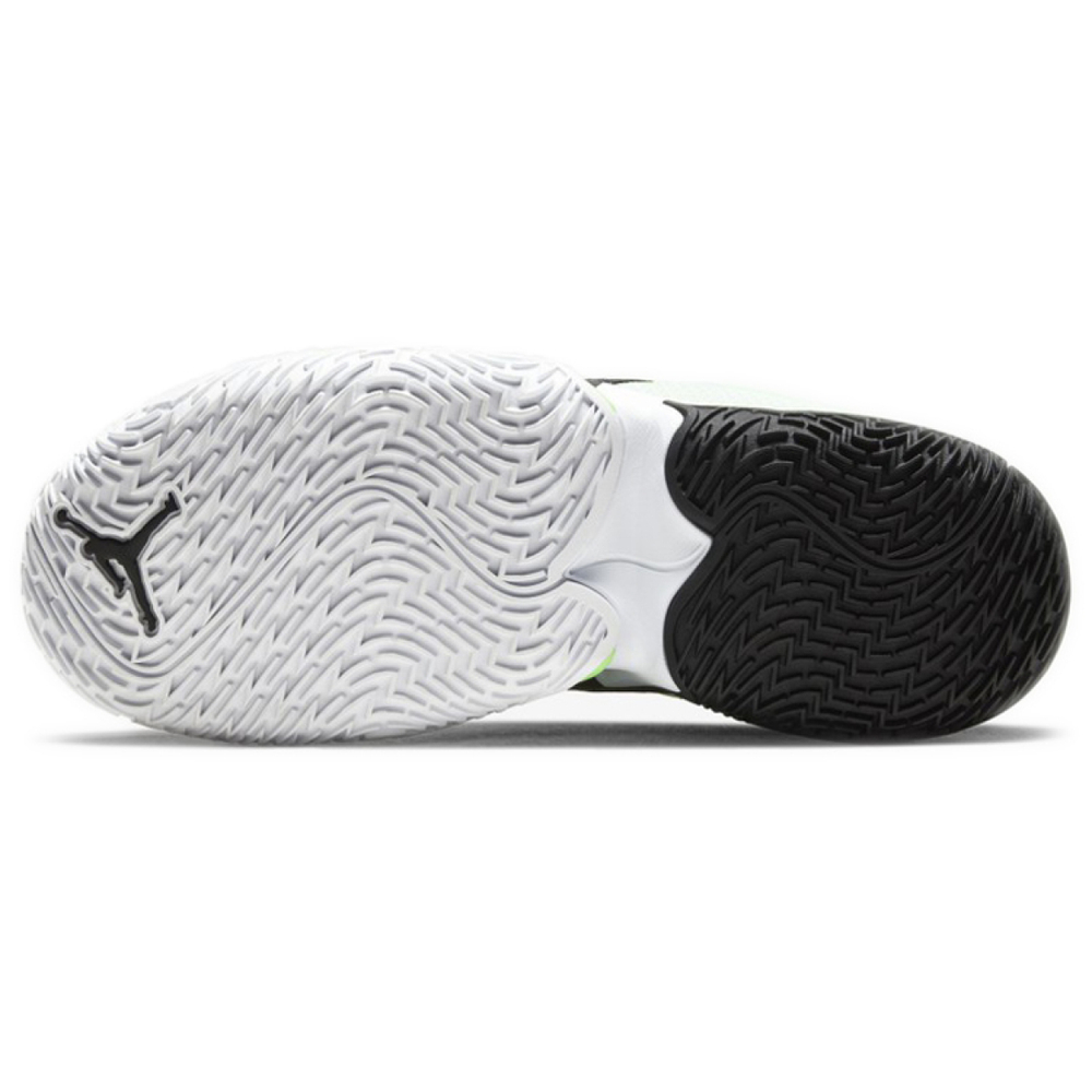 Кроссовки Jordan, CJ0781-103