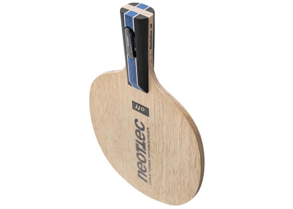 Neottec Revolution Ch.Pen