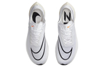 Кроссовки Nike Zoomx Streakfly Proto