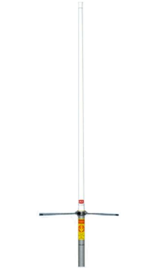 Антенна A-100MV 150-174 МГц /2,15dBi /1.1м.