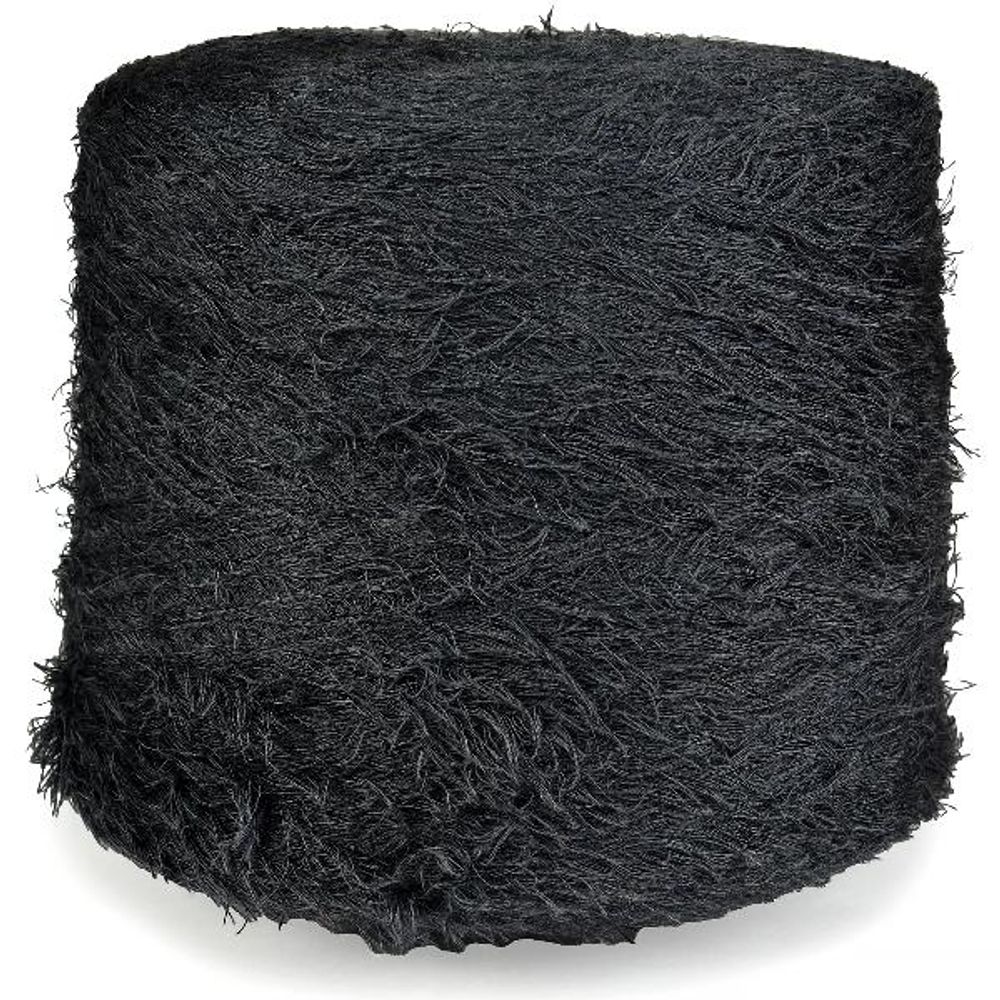 Бобинная пряжа Senso (24714) Бобинная пряжа Senso (24714)