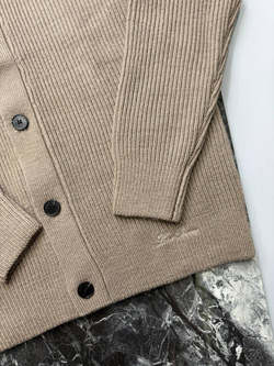 Кардиган Loro Piana