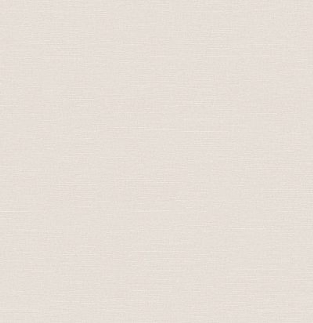 Обои текстильные однотонные BLONE901