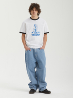 Мужская Футболка Make This One Count