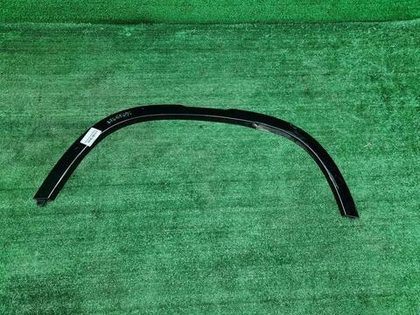 Расширитель передний RH LR Defender 2 L663 (19-нв)