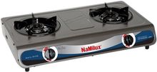 Газовая плита NaMilux NA-601AFM