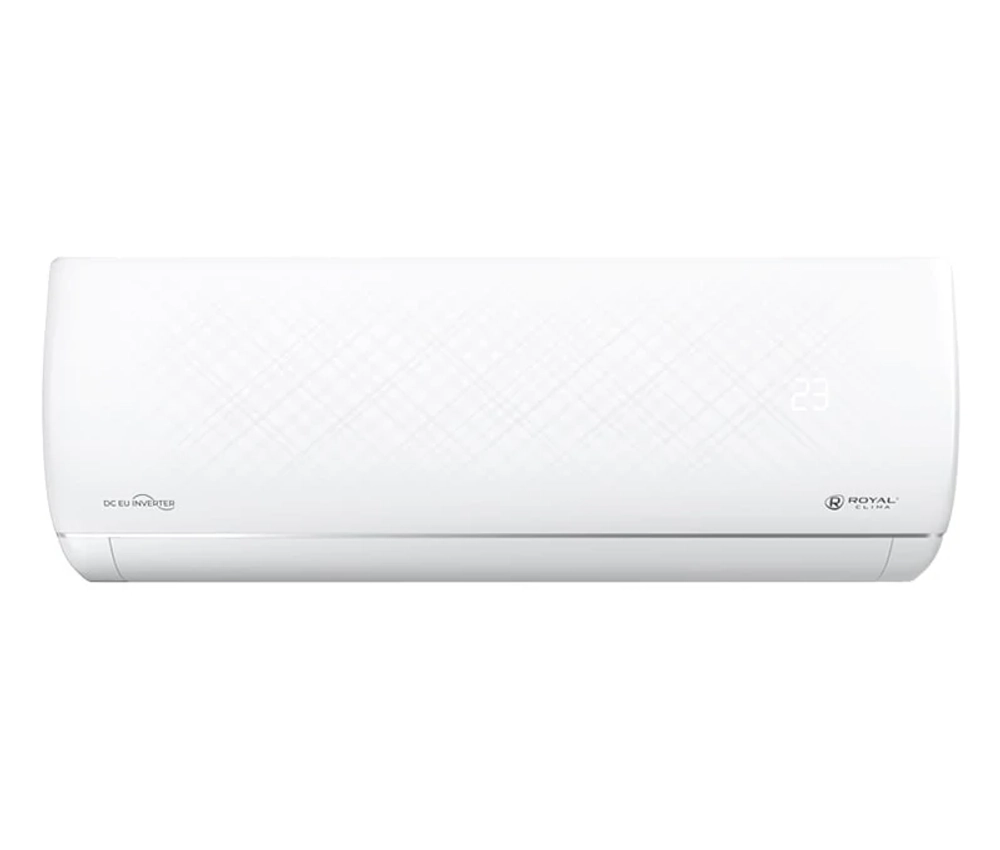 Royal Clima RCI-RND24HN