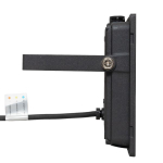 Прожектор светодиодный СДО-3006 100Вт 6500К IP65 LUMA EKF