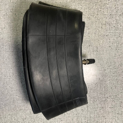 Камера переднего колеса мотоцикла R21 3.0-3.25