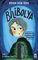 Bilibolya