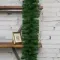Хвойная гирлянда Звездная 270*30 см., ПВХ, ЕлкиТорг (23003)